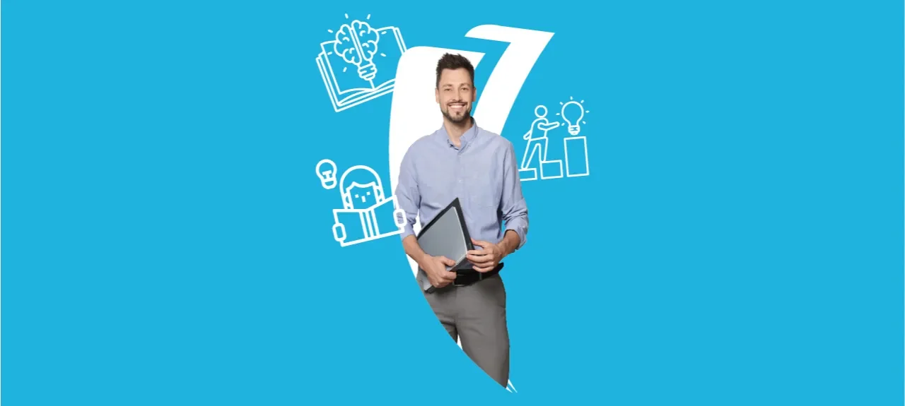 CONVOCATORIA AUXILIOS EDUCATIVOS 2025