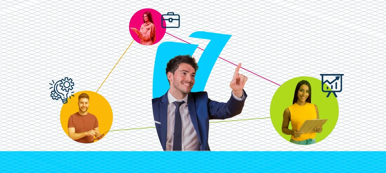 Desata-tu-potencial-emprendedor