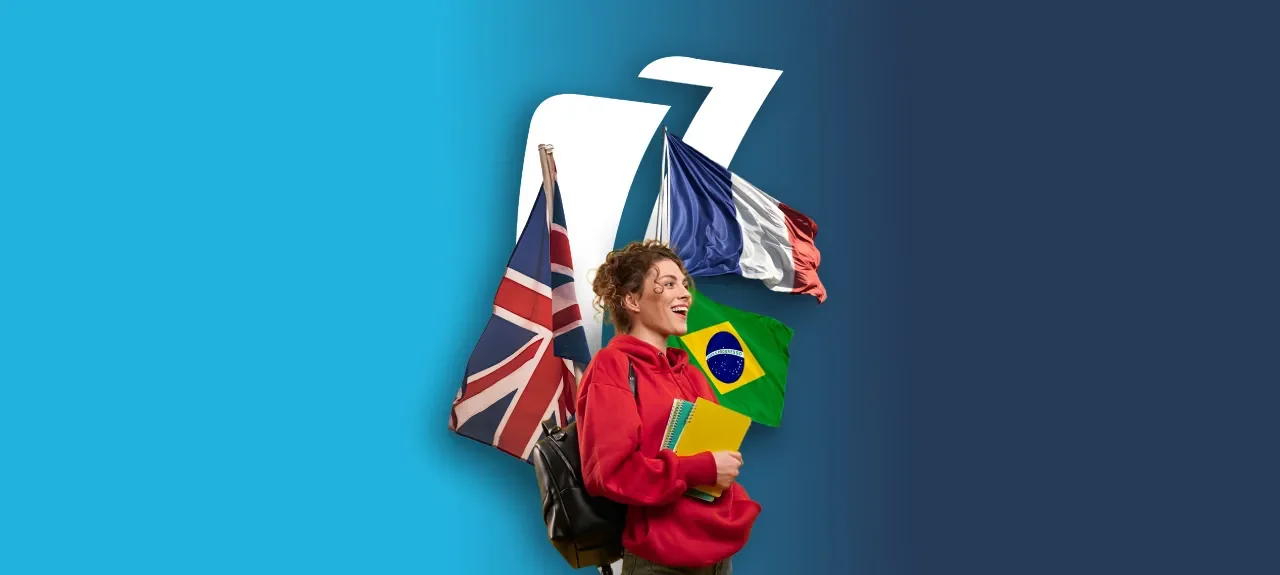 ASISTE AL CLUB DE CONVERSACIÓN