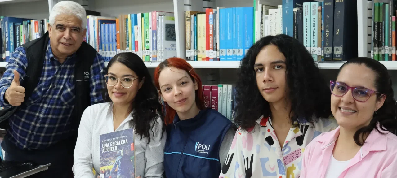 Entre la moral y la razón, así se vivió “Entre líneas”