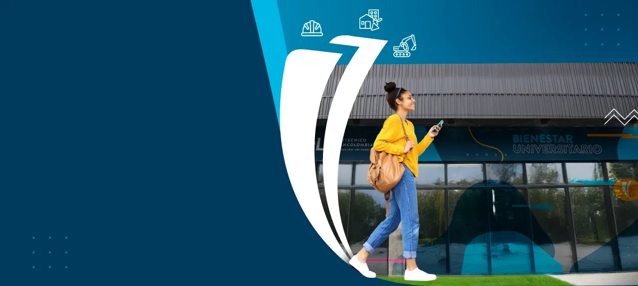 El Club de Bienestar Universitario Medellín se renueva para ti