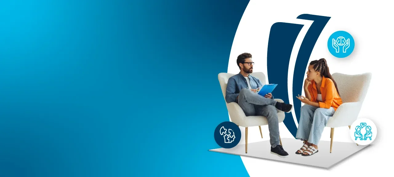 Nuevos consultorios de psicologia