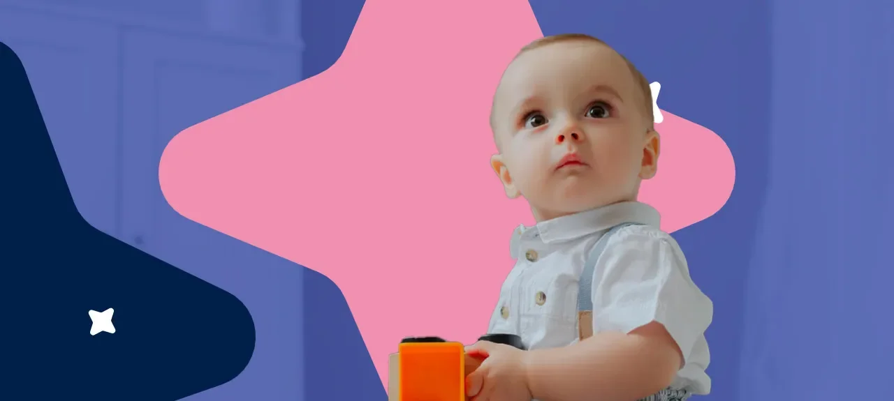 Baja natalidad en Colombia