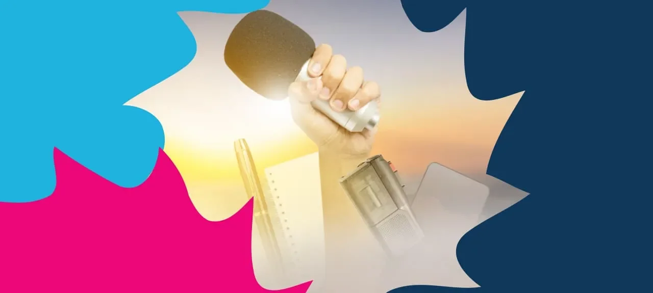 Cuándo es el Día del Periodista en Colombia