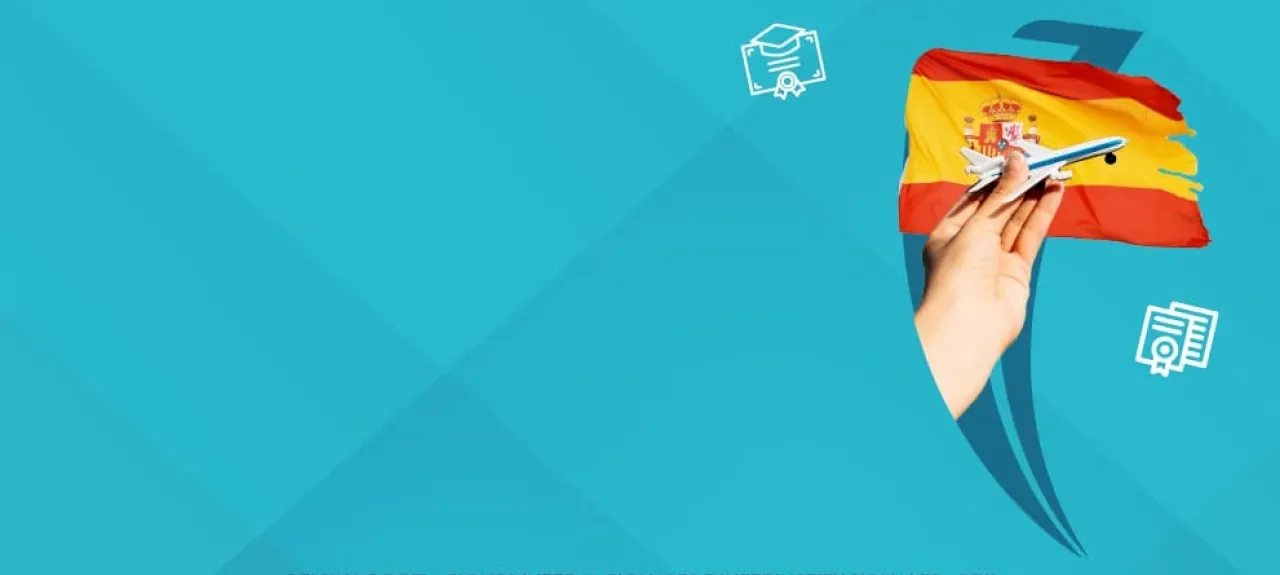 Doble Titulación Estudios en el Exterior Oficina Relaciones Internacionales