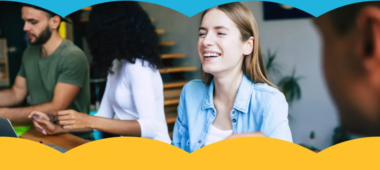 Dónde estudiar Negocios Internacionales en Medellín