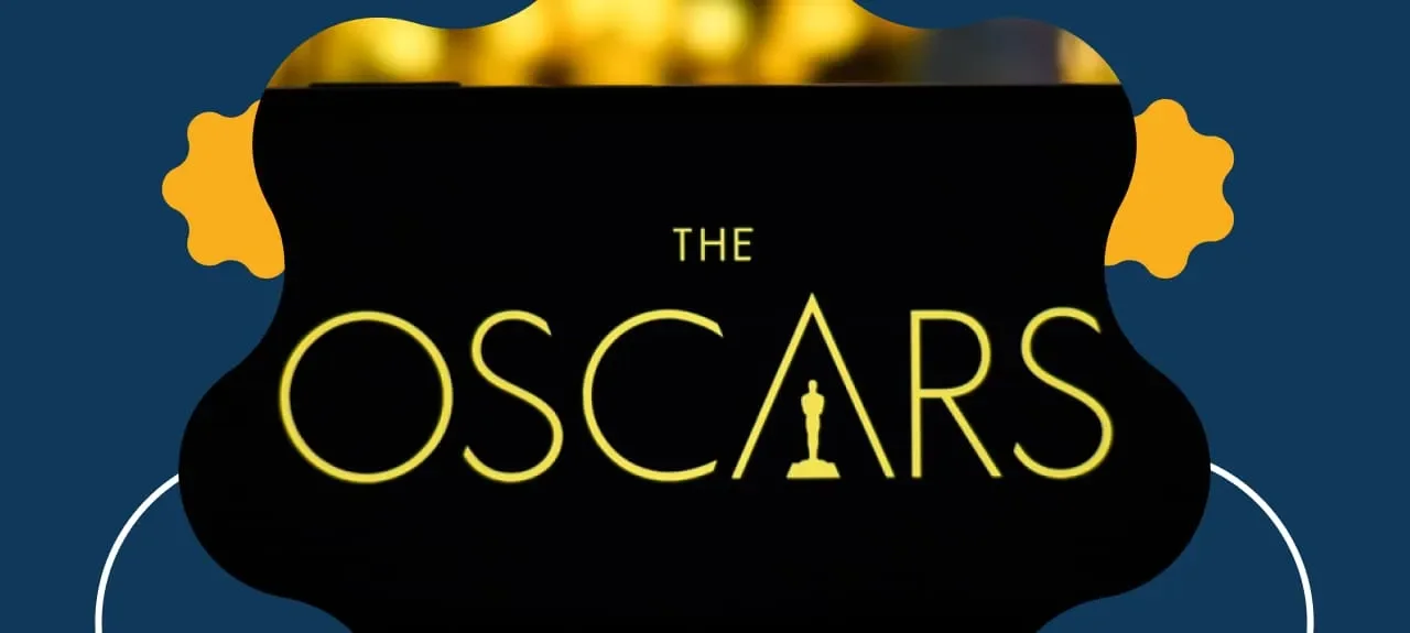 Historia de los Premios Oscar