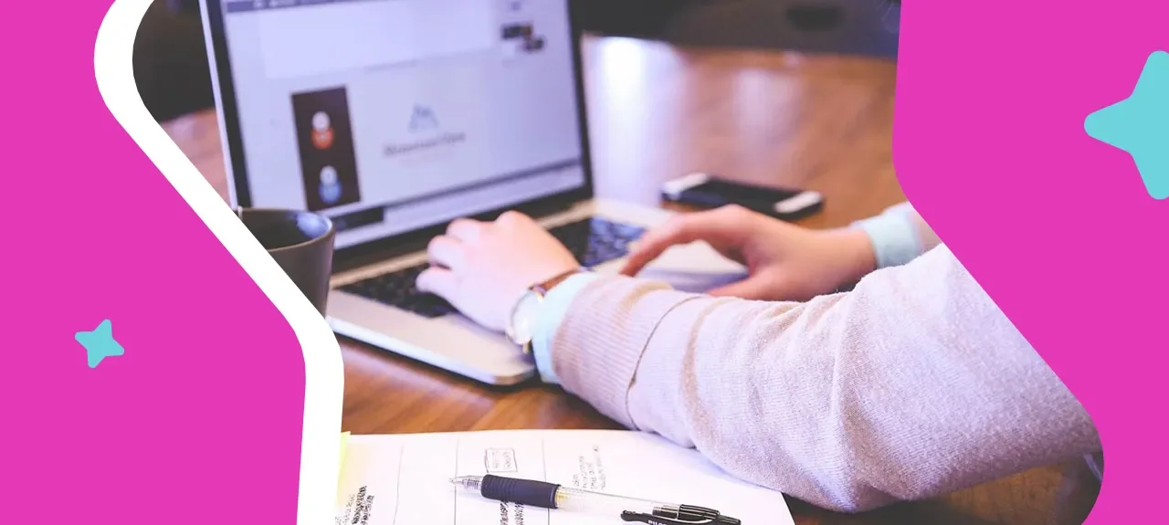 Mejores IES para estudiar en modalidad virtual en Colombia