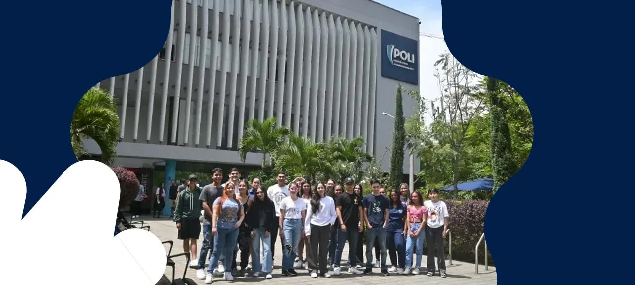 ¿Qué carreras tiene el Politécnico Grancolombiano?