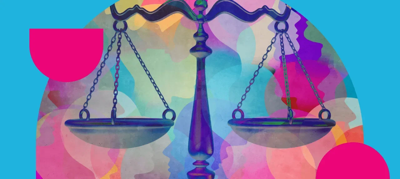 Qué es Justicia Social