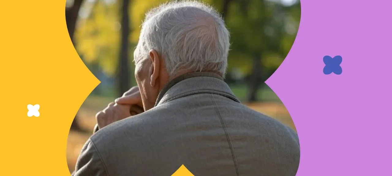 Reforma Pensional 2025