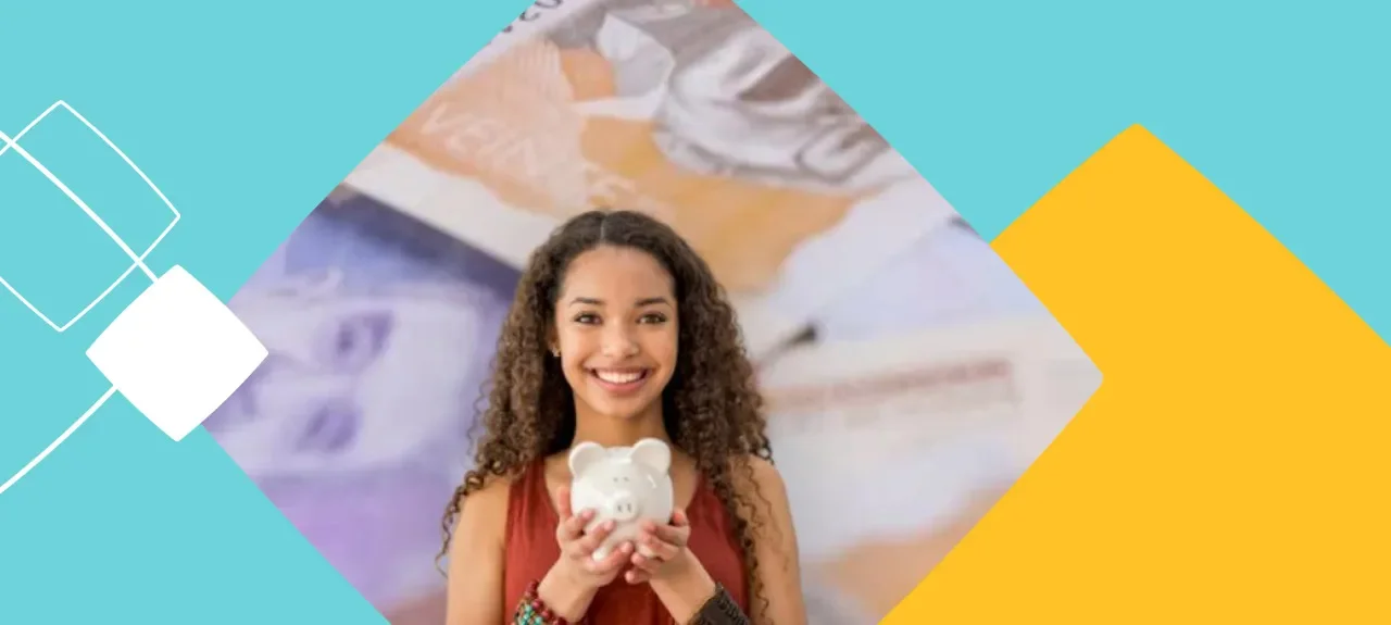 Reforma Pensional en Jóvenes