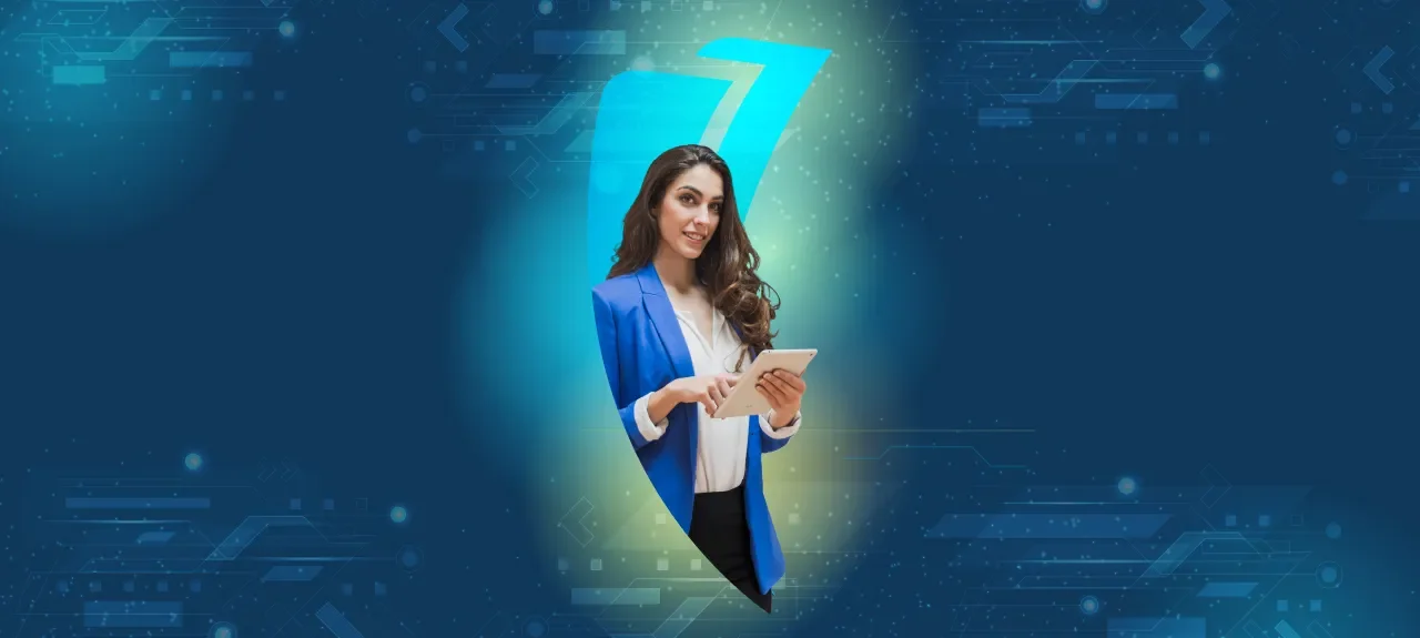 mesa de soluciones TI