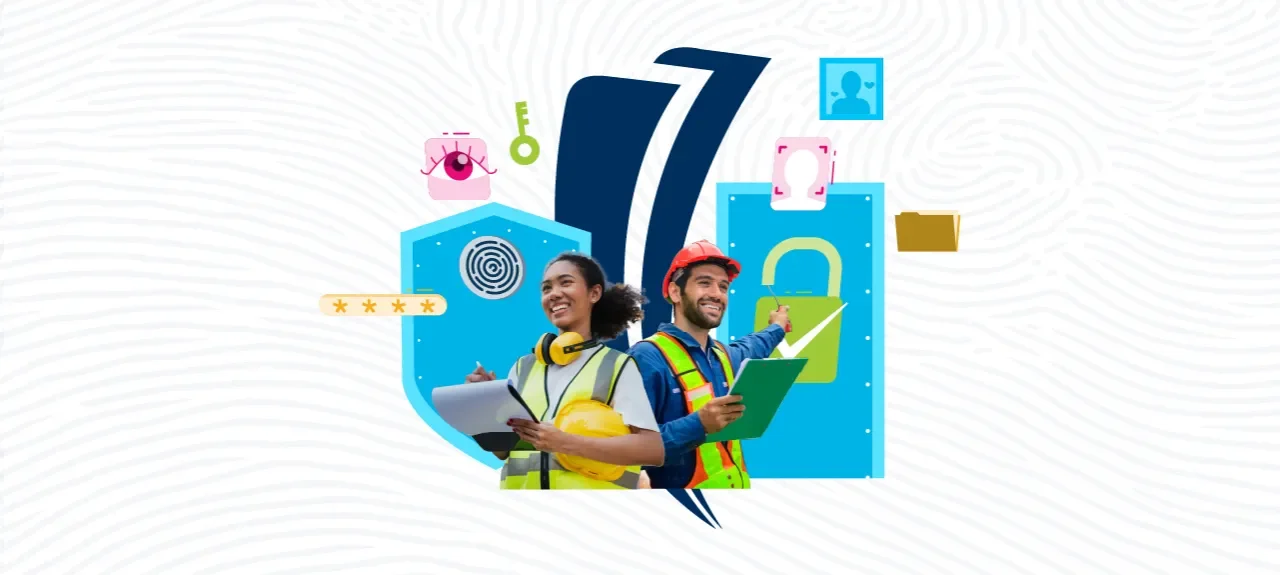 COM 7296 SENSIBILIZACIÓN INGRESO DE CONTRATISTAS AL POLI -evento.jpg