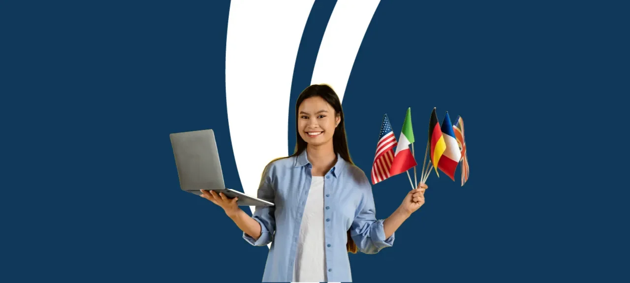 CONVERSATORIO CON EXTRANJEROS 2025