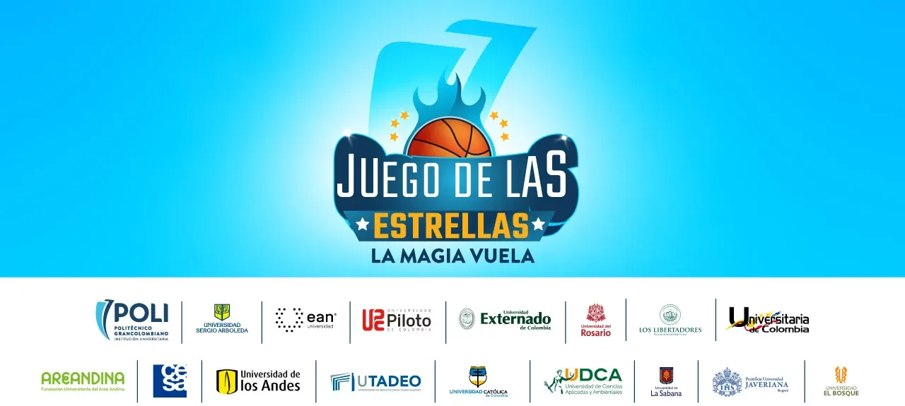 Juego de las estrellas