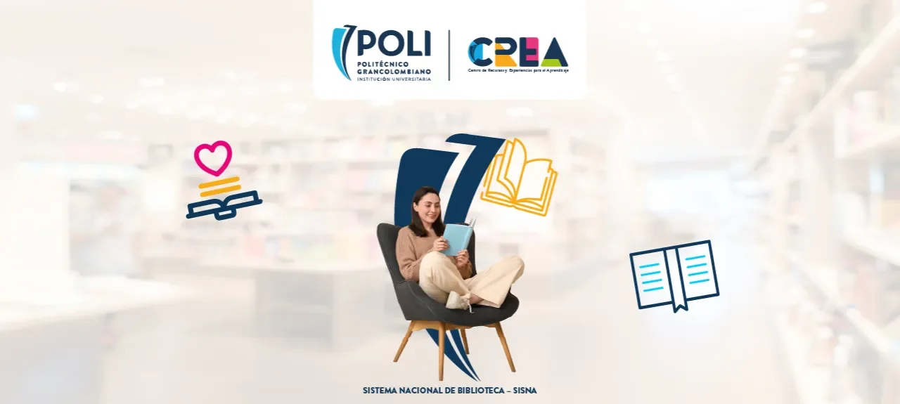 FIESTA-DE-LA-PALABRA