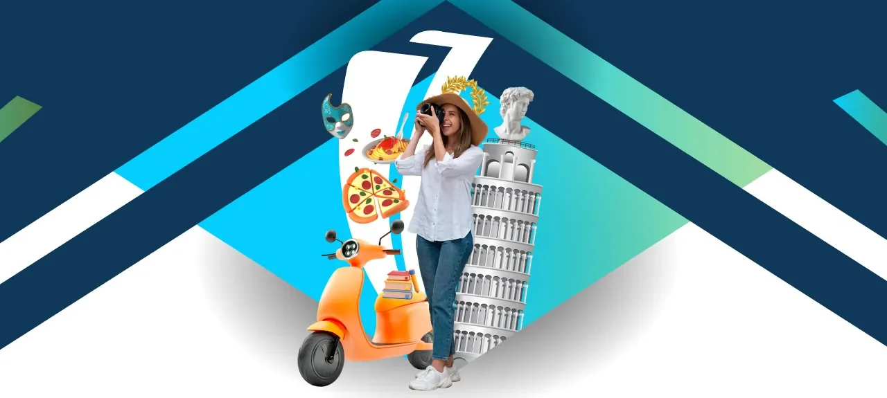 ITALIANO_POLI