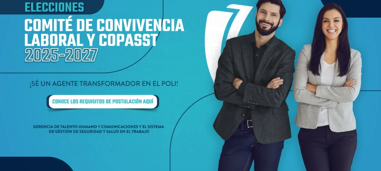 COM-7409---COOPAST-Hero (1).jpg