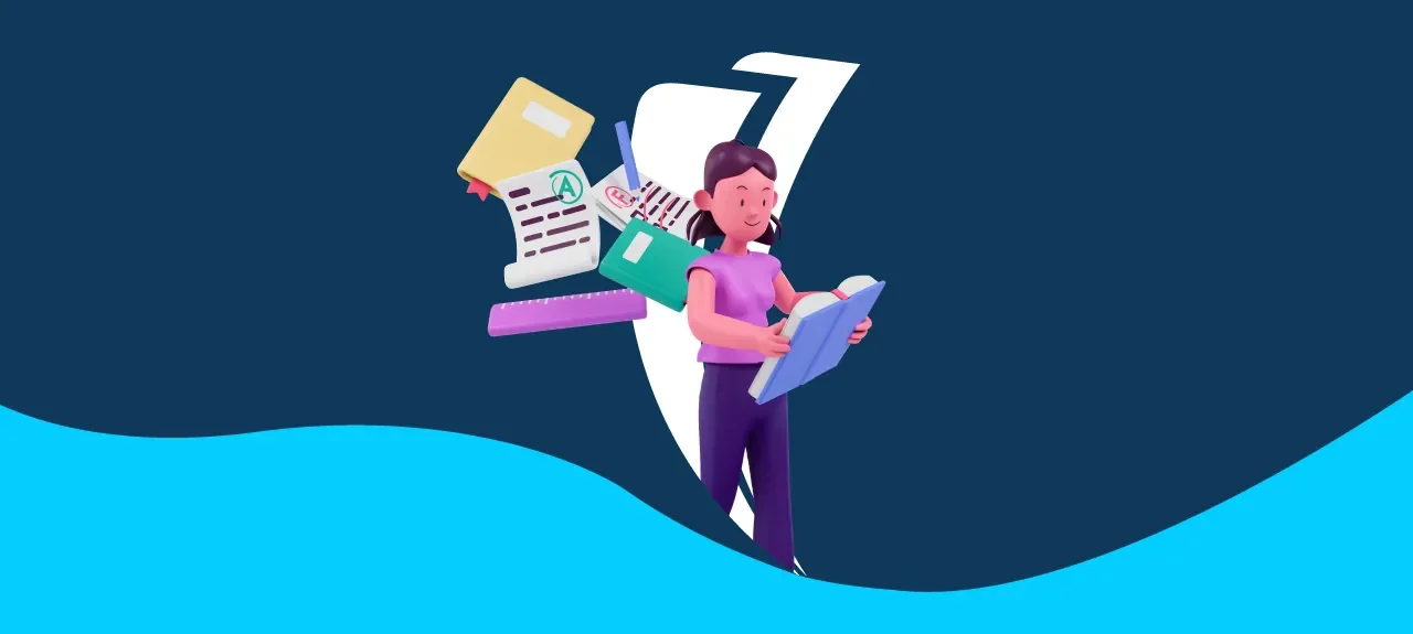 Talleres de preparación para la prueba Saber Pro