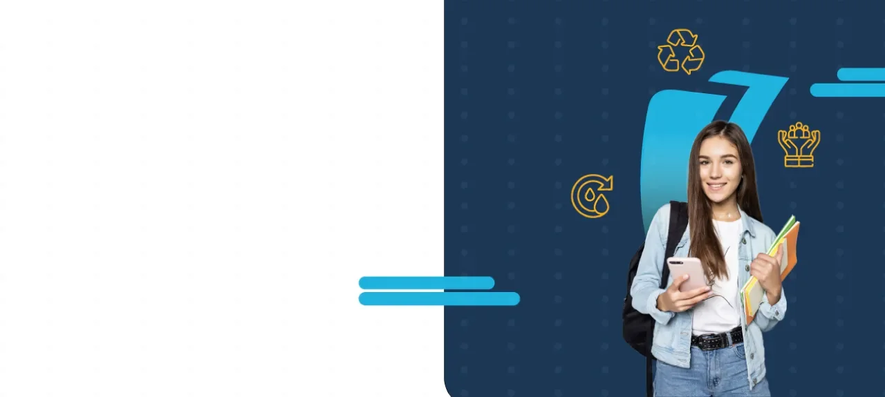 Cuida el Poli: tu segundo Hogar