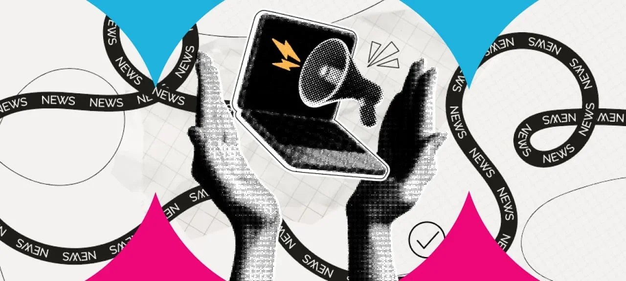 Comunicacion social - periodismo