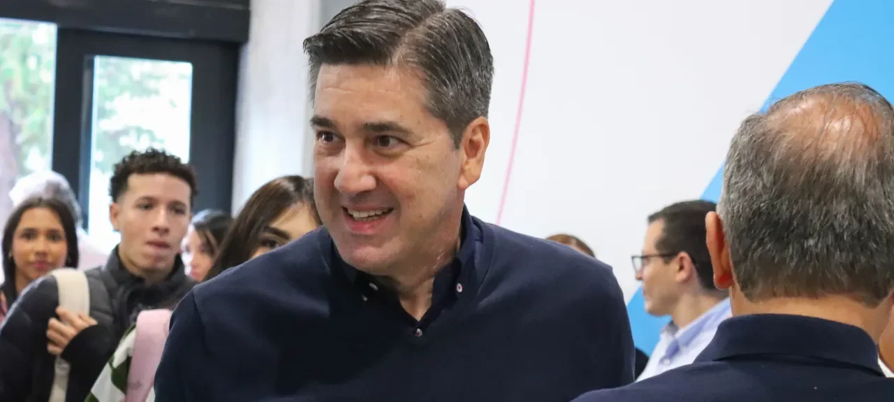 INAUGURACION CLUB DE BIENESTAR