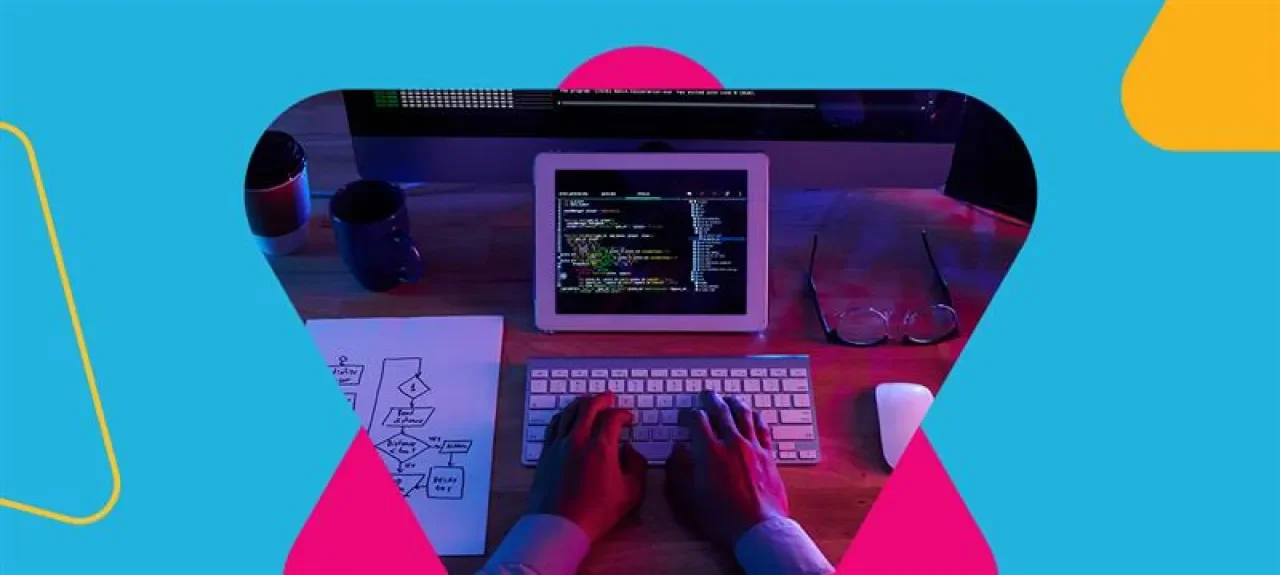 ¿Quieres crear software eficiente y escalable?