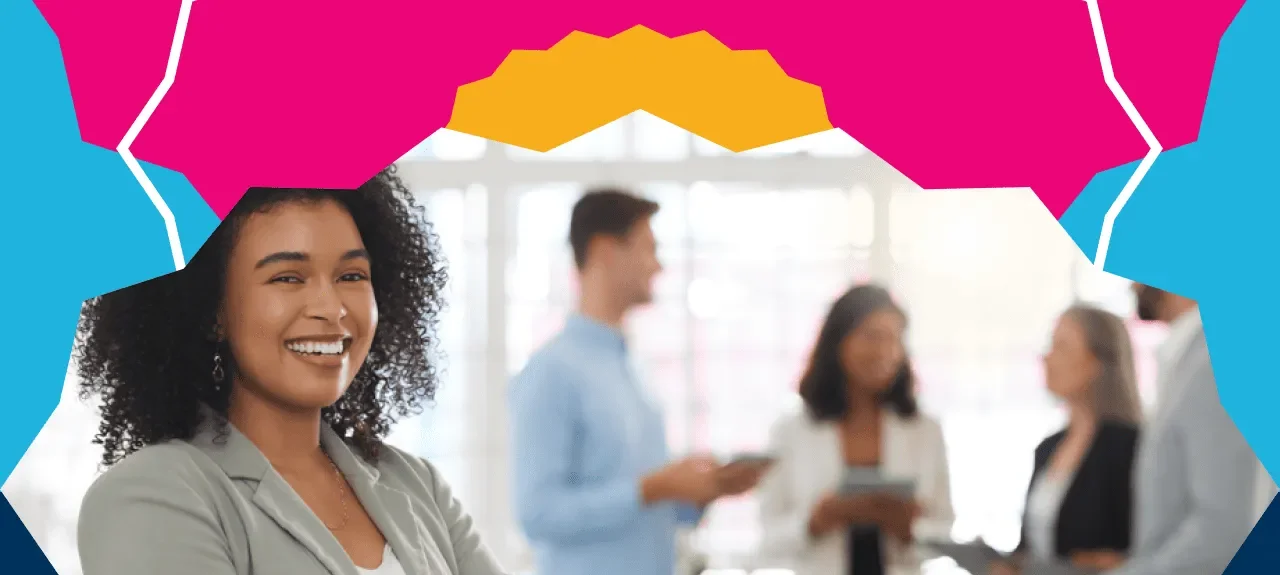 Por qué estudiar derecho.png