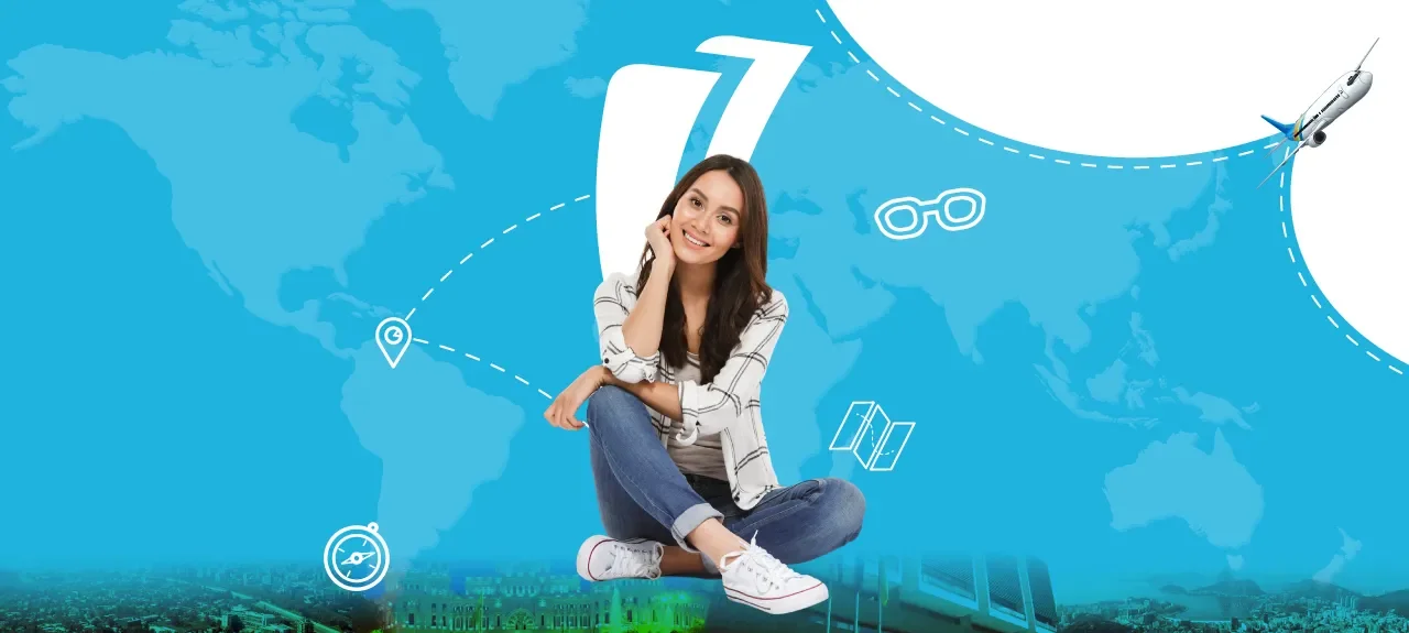 Becas Fundación Botín