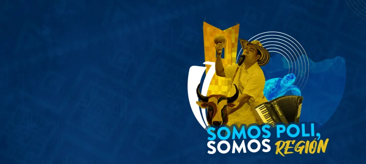 somos_pais_barranquilla