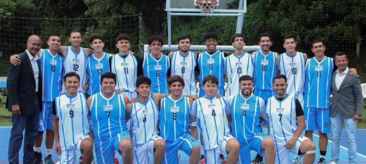 Juego De Las Estrellas