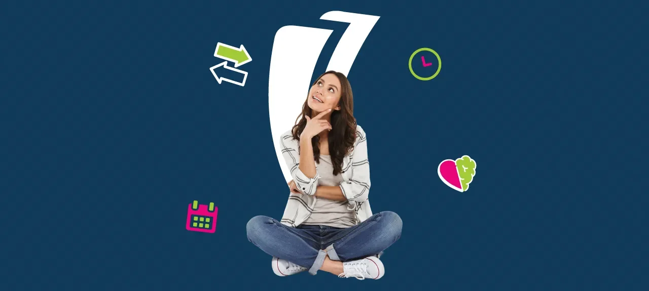 Laberintos De La Mente