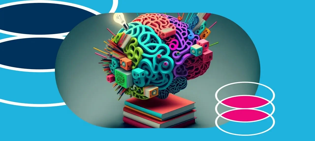 Neuroeducación en Colombia