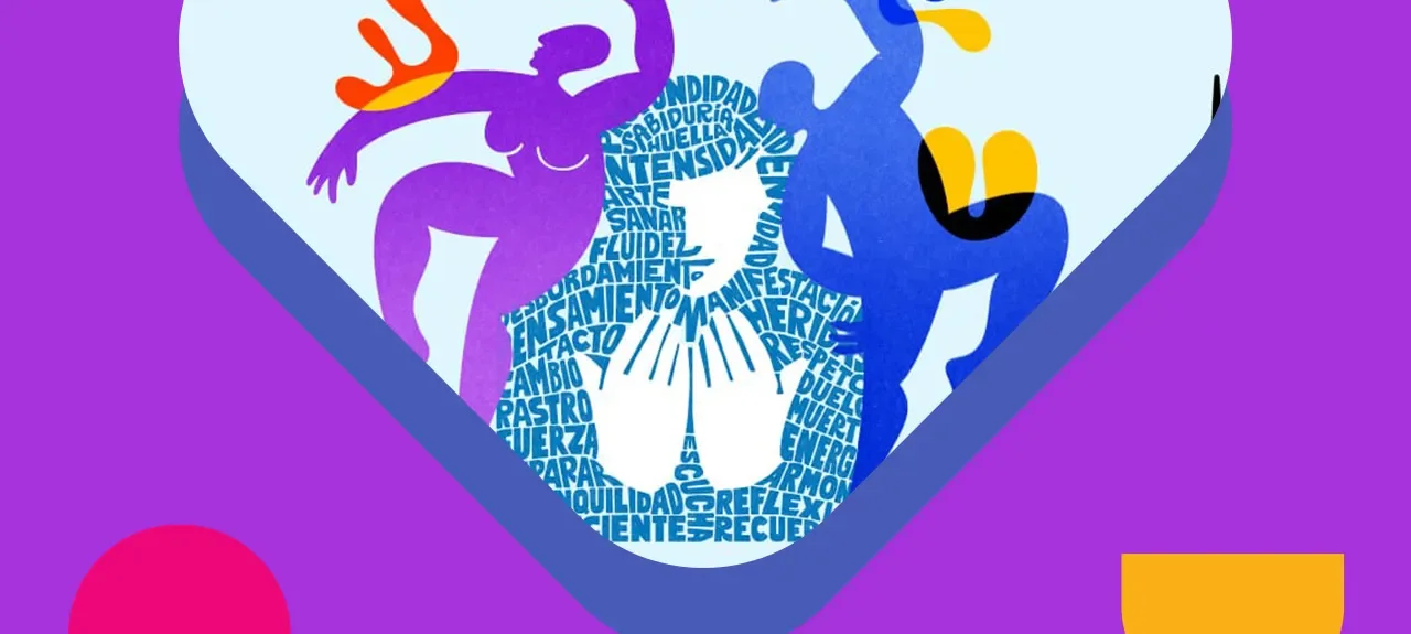 La destacada presencia del Poli en la Feria Internacional del Libro