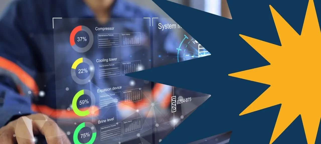 por que estudiar ingenieria de sistemas en colombia
