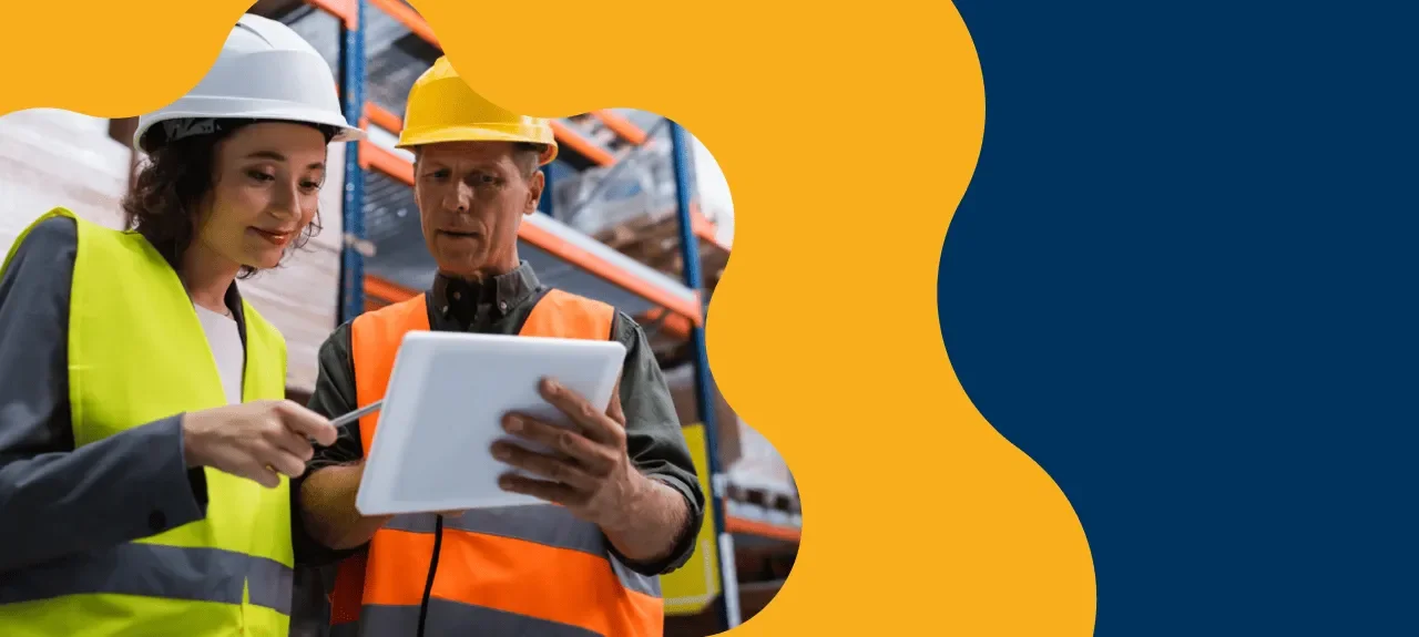 profesional en gestión de seguridad y salud laboral