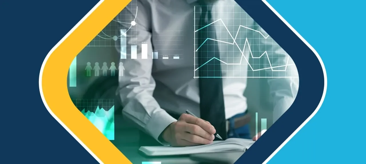 Que es contaduria publica