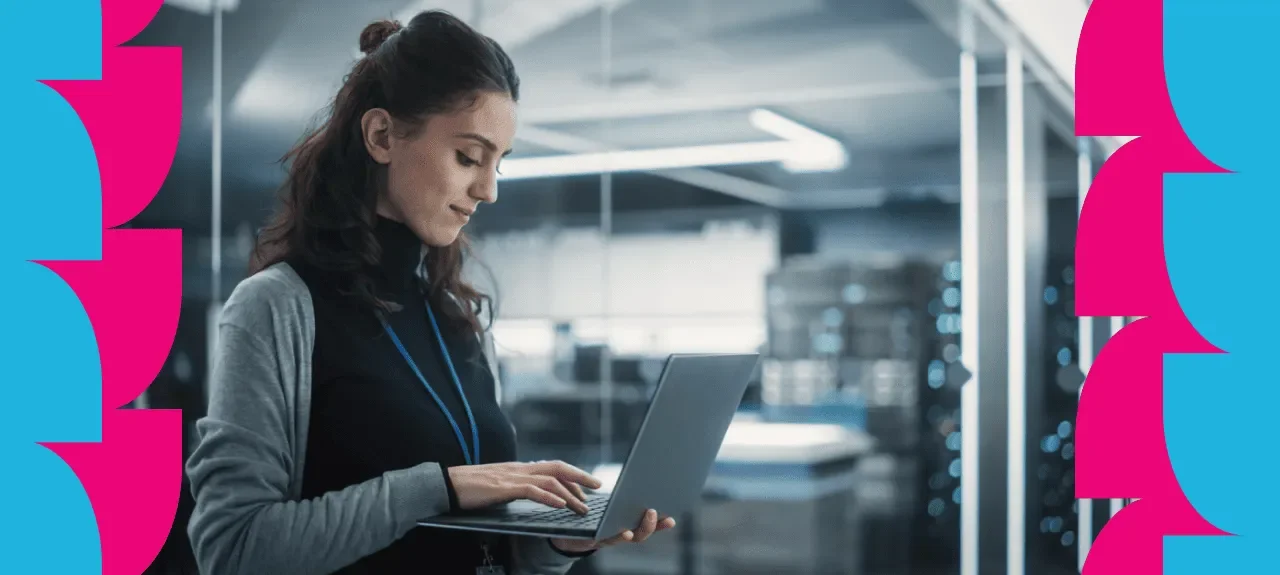 que es ingenieria de software.png