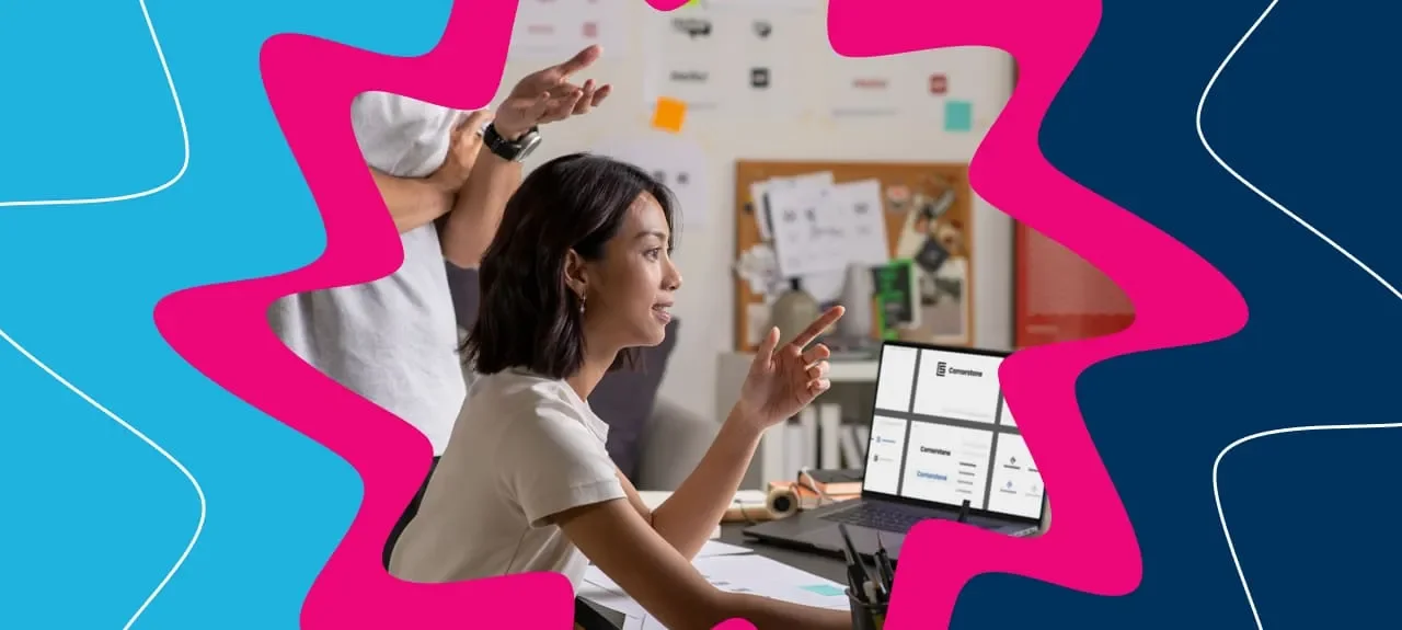 que es mercadeo y publicidad.jpg