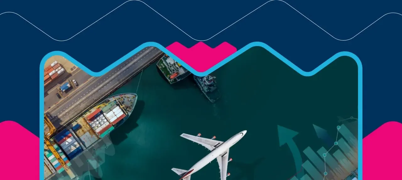 que son los negocios internacionales