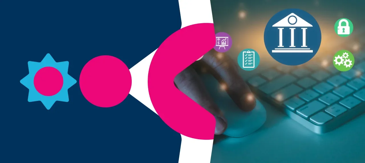 Qué es gobierno de datos y su importancia