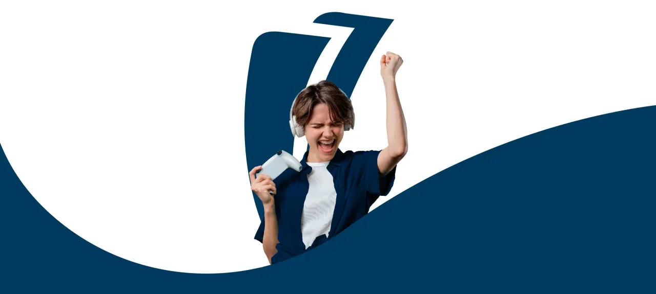 COM-7547-CLASES-SPORTS_WEB EVENTO.jpg