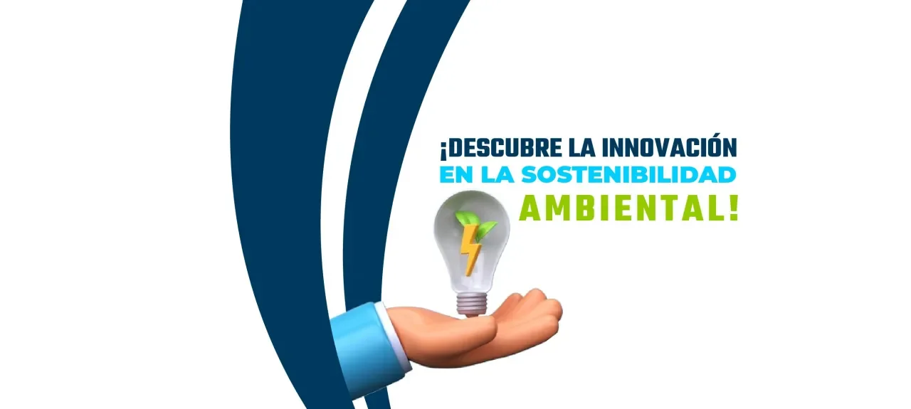 COM-7555-Muestra-de-PIF_WEB EVENTO.jpg