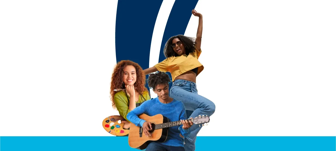 X_SEMANA_CULTURAL
