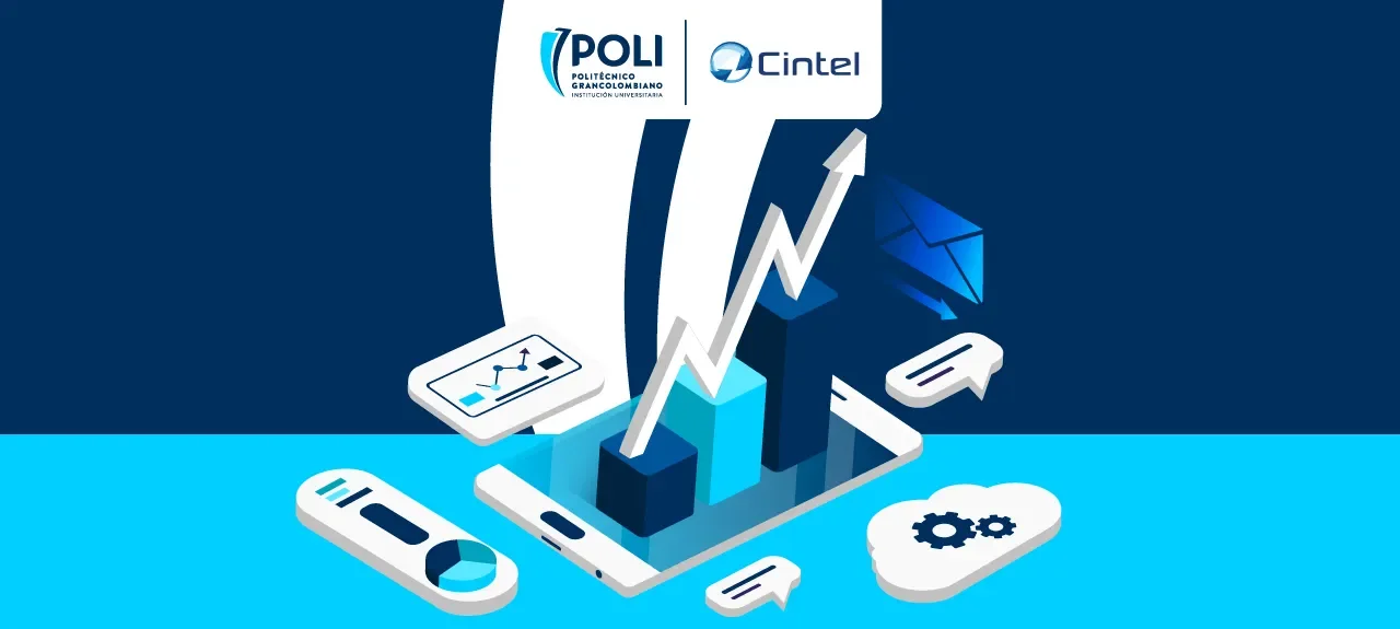 ALLER-DE-TRANSFORMACIÓN-DIGITAL