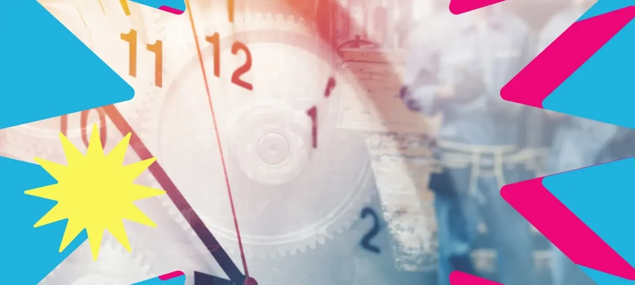 Cambios en la jornada laboral en Colombia en 2025 