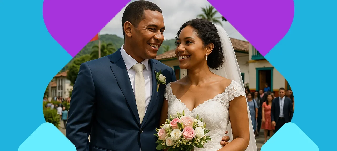 Celebra-el-dia-mundial-del-matrimonio