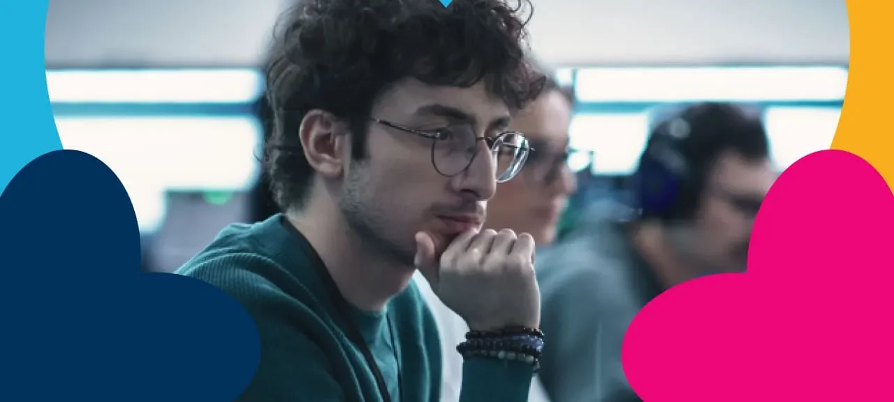 Cuánto gana un profesional en Ingeniería de las TIC 