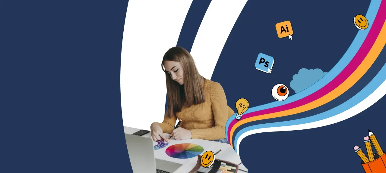 El Poli Medellín celebra el Día del Diseñador